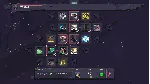 Risk of Rain Returns | АВТОДОСТАВКА Россия Steam Gift - irongamers.ru