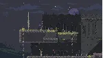 Risk of Rain Returns | АВТОДОСТАВКА Россия Steam Gift - irongamers.ru