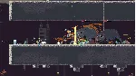 Risk of Rain Returns | АВТОДОСТАВКА Россия Steam Gift - irongamers.ru