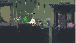 Risk of Rain Returns | АВТОДОСТАВКА Россия Steam Gift - irongamers.ru
