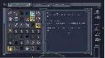 Risk of Rain Returns | АВТОДОСТАВКА Россия Steam Gift - irongamers.ru