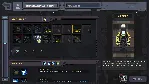 Risk of Rain Returns | АВТОДОСТАВКА Россия Steam Gift - irongamers.ru