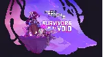 🌗 Risk of Rain 2: Survivors of the Void Xbox Активация