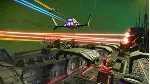 No Man’s Sky XBOX Ключ - irongamers.ru