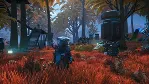 No Man’s Sky XBOX Ключ - irongamers.ru