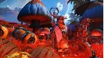 No Man’s Sky XBOX Ключ - irongamers.ru