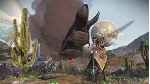 No Man’s Sky XBOX Ключ - irongamers.ru