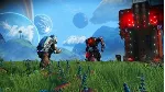 No Man’s Sky XBOX Ключ - irongamers.ru