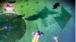 No Man’s Sky XBOX Ключ - irongamers.ru