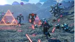 No Man’s Sky XBOX Ключ - irongamers.ru