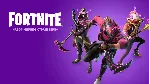 🌎 FN: «набор «Вечное странствие» XBOX/PC Активация