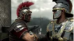 Ryse Legendary Edition XBOX Ключ