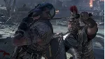 Ryse Legendary Edition XBOX Ключ