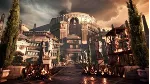 Ryse Legendary Edition XBOX Ключ
