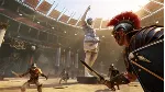Ryse Legendary Edition XBOX Ключ