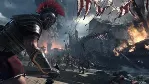 Ryse Legendary Edition XBOX Ключ