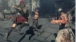 Ryse Legendary Edition XBOX Ключ