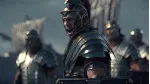Ryse Legendary Edition XBOX Ключ