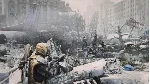 Metro Last Light complete (Steam region free; ROW gift) - irongamers.ru