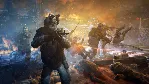 Metro Last Light complete (Steam region free; ROW gift) - irongamers.ru