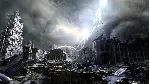 Metro Last Light complete (Steam region free; ROW gift) - irongamers.ru