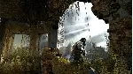 Metro Last Light complete (Steam region free; ROW gift) - irongamers.ru