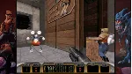 Duke Nukem 3D: Megaton Edition (Steam M)(Region Free) - irongamers.ru