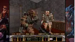 Duke Nukem 3D: Megaton Edition (Steam M)(Region Free) - irongamers.ru