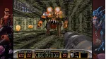 Duke Nukem 3D: Megaton Edition (Steam M)(Region Free) - irongamers.ru