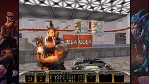 Duke Nukem 3D: Megaton Edition (Steam M)(Region Free) - irongamers.ru