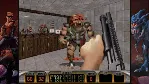 Duke Nukem 3D: Megaton Edition (Steam M)(Region Free) - irongamers.ru