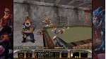 Duke Nukem 3D: Megaton Edition (Steam M)(Region Free) - irongamers.ru