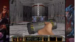 Duke Nukem 3D: Megaton Edition (Steam M)(Region Free) - irongamers.ru