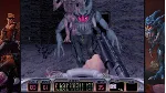 Duke Nukem 3D: Megaton Edition (Steam M)(Region Free) - irongamers.ru