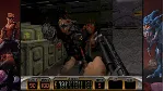 Duke Nukem 3D: Megaton Edition (Steam M)(Region Free) - irongamers.ru