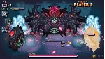 Riddled Corpses EX XBOX Ключ