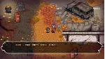 Riddled Corpses EX XBOX Ключ