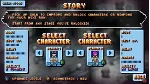 Riddled Corpses EX XBOX Ключ