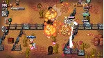 Riddled Corpses EX XBOX Ключ