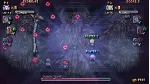 Riddled Corpses EX XBOX Ключ