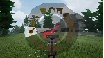 ✅ Lost Islands Xbox Series X|S активация