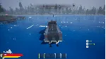 ✅ Lost Islands Xbox Series X|S активация