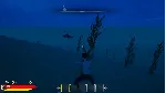 ✅ Lost Islands Xbox Series X|S активация