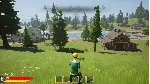 ✅ Lost Islands Xbox Series X|S активация