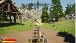 ✅ Lost Islands Xbox Series X|S активация