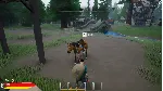 ✅ Lost Islands Xbox Series X|S активация