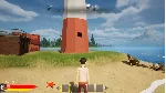 ✅ Lost Islands Xbox Series X|S активация