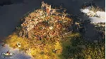 ✅ SpellForce: Conquest of Eo Xbox Series X|S активация