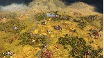 ✅ SpellForce: Conquest of Eo Xbox Series X|S активация
