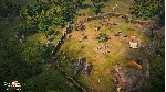 ✅ SpellForce: Conquest of Eo Xbox Series X|S активация